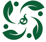 لوگو قهوه هنگام