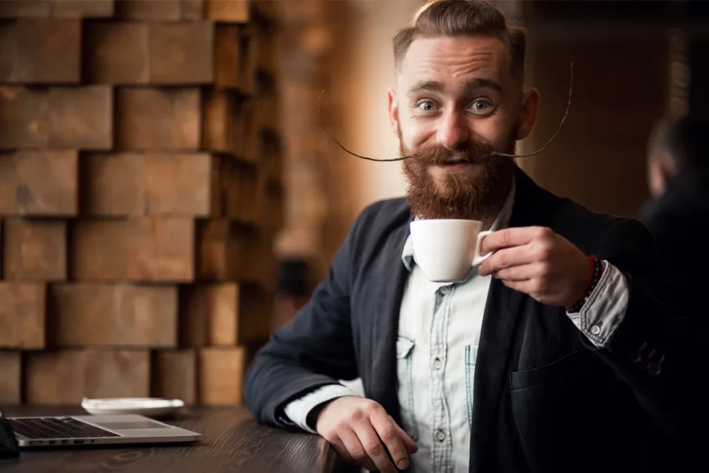 ماندگاری قهوه در یخچال چقدر است؟