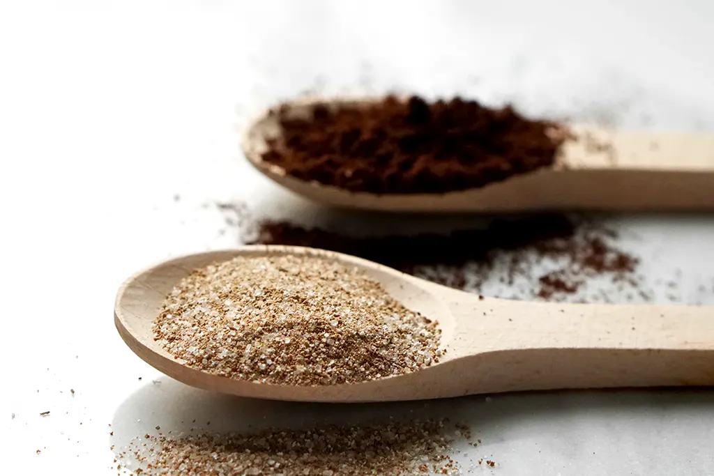 بررسی تفاوتهای قهوه و نسکافه