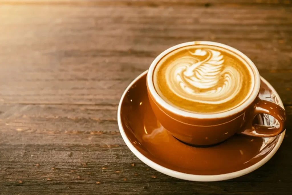 لاته یا لته؟ کدام درست است؟