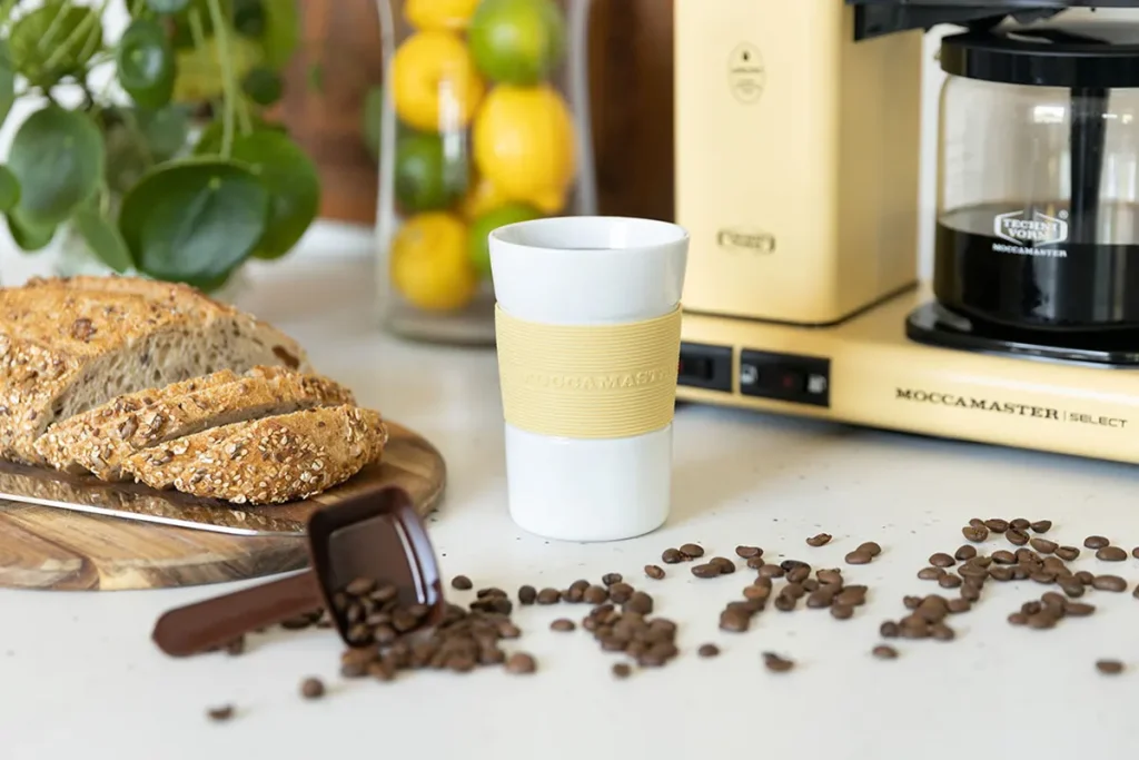 فرق عربیکا و روبوستا