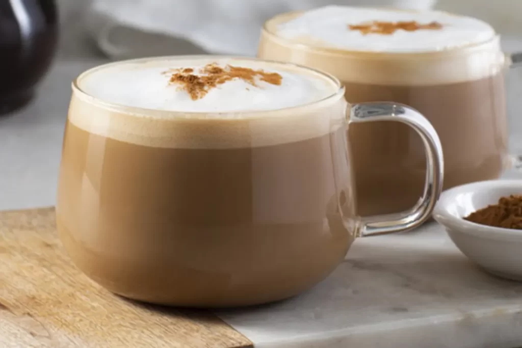 لته درست است یا لاته؟