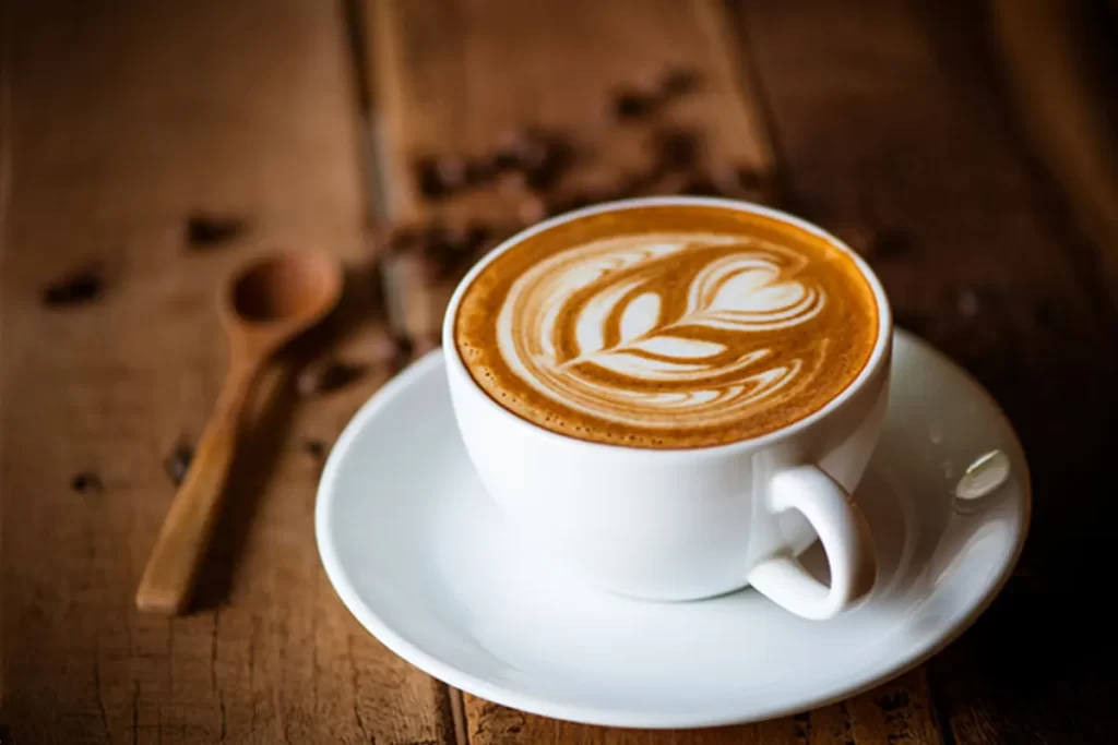 لاته درست است یا لته؟