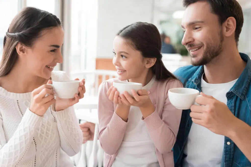 قهوه عربیکا برای چه افرادی مناسب است؟