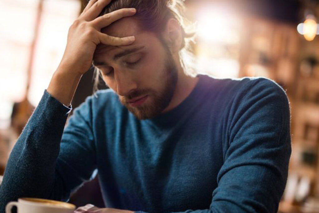 آیا قهوه برای سردرد خوب است؟