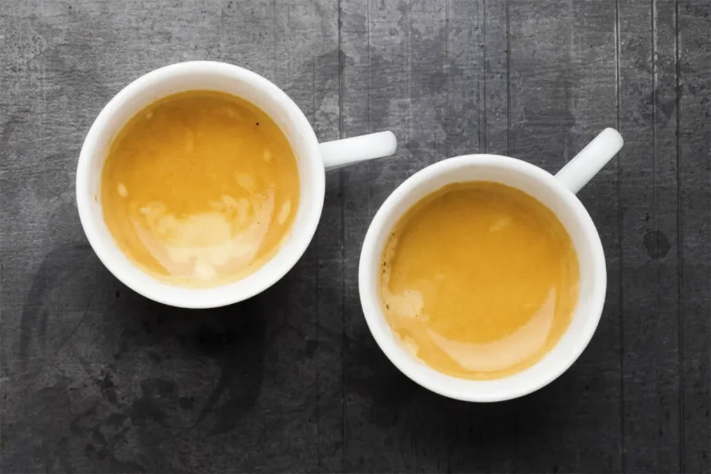 کرمای طلایی و باکیفیت