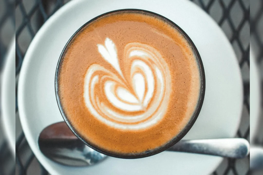 کورتادو (Cortado) چیست؟