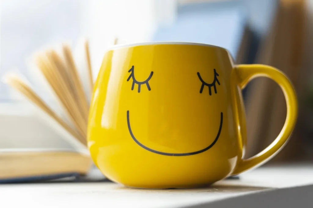 نوشیدن یک تا دو فنجان قهوه در روز به جلوگیری از نارسایی قلبی کمک می‌کند و اثرات محافظت از کبد هم دارد.