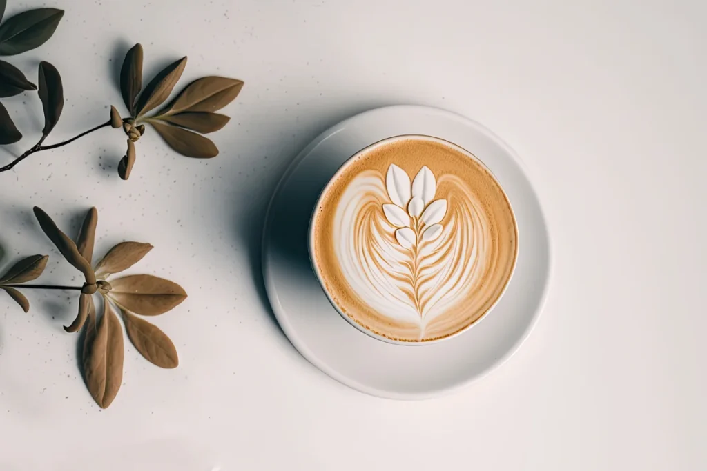 برخی از مدلهای کافیمیت حاوی چربیهای ترانس می باشند که مصرف زیاد آن برای قلب مضر است (اگرچه در نسخههای جدیدتر مقدار کمتری از این چربی وجود دارد).