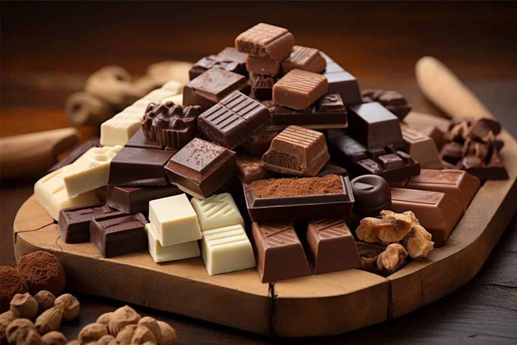 تئوبرومین کاکائو یک انرژی ملایم، پایدار و طولانی‌مدت را فراهم می‌کند که برخلاف کافئین، معمولاً با لرزش یا احساس اضطراب همراه نیست.