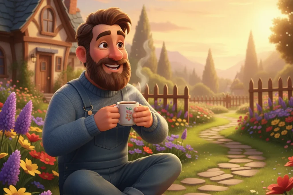 چگونه در خانه پیکولولاته درست کنیم؟