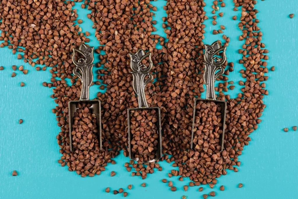 ارزیابی ارزش قهوه (CVA) بر اساس ۴ اصل ارزیابی فیزیکی، ارزیابی توصیفی، ارزیابی تاثیری و ارزیابی برونسازمانی انجام میشود.