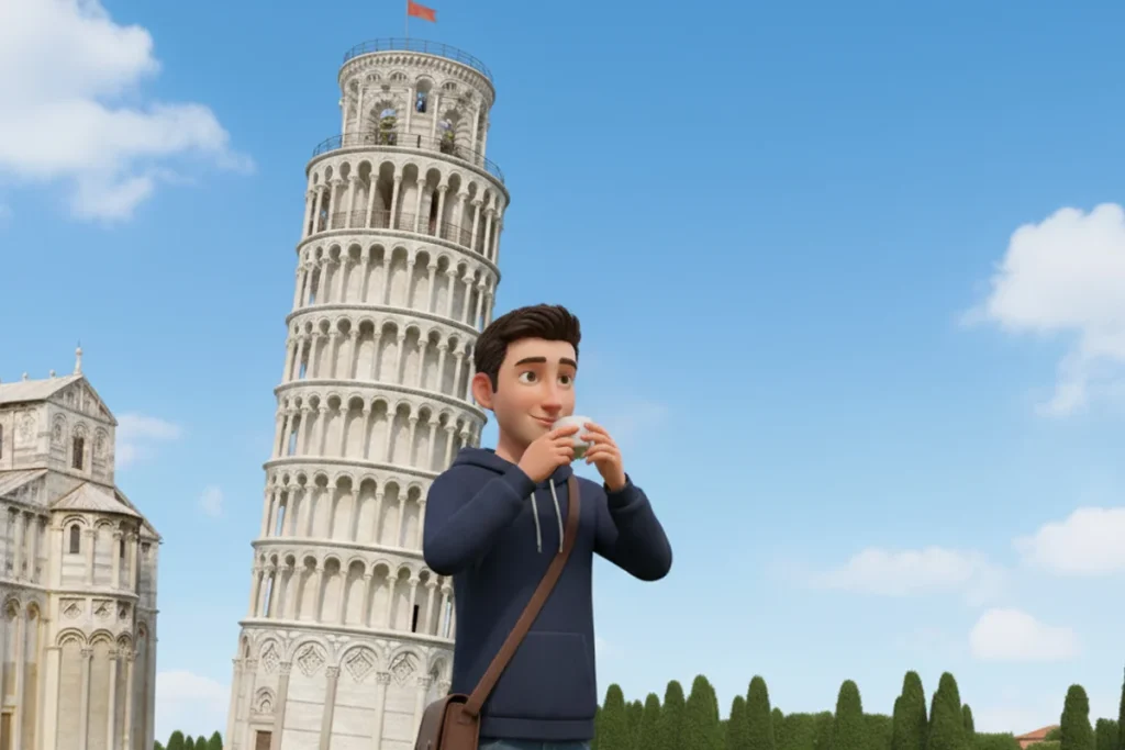 راهنمای گام به گام تهیه قهوه ایتالیایی در خانه