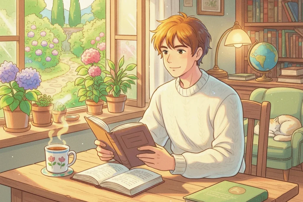 قهوه فرانسه با قهوه ترک و اسپرسو چه تفاوتی دارد؟