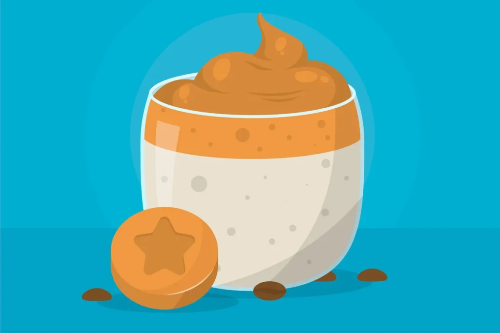 چگونه در خانه قهوه دالگونا درست کنیم؟