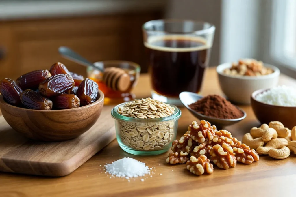 مواد اولیه این توپکها راحت و در دسترس هستند.