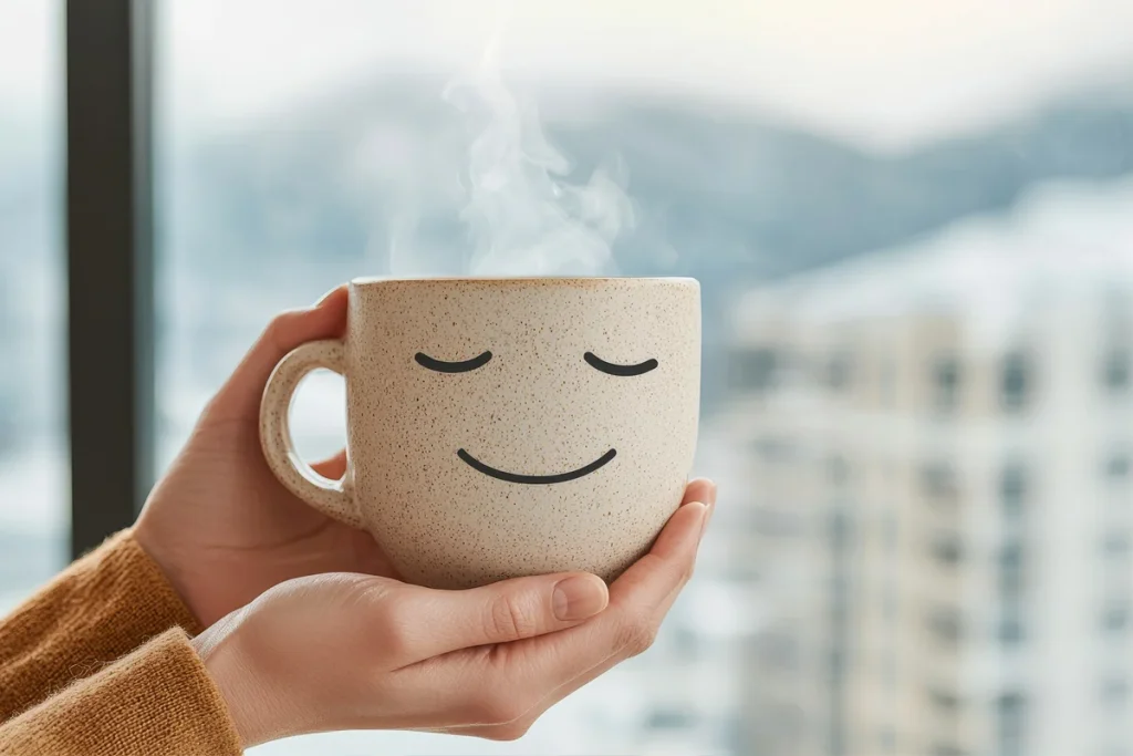 پور اور چه تفاوتی با دریپ کافی دارد؟