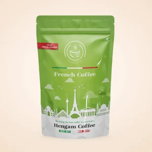 خرید آنلاین قهوه فرانسه ویوا