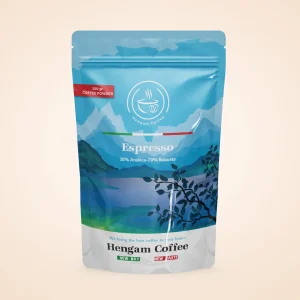 خرید آنلاین پودر قهوه درجه یک کیلویی