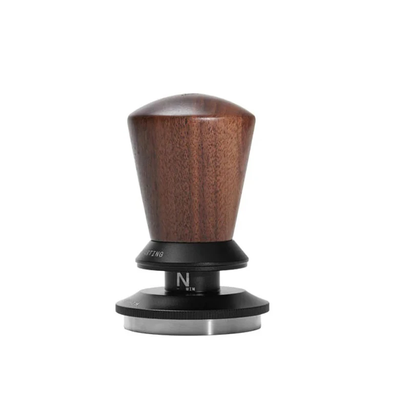 Tamper2