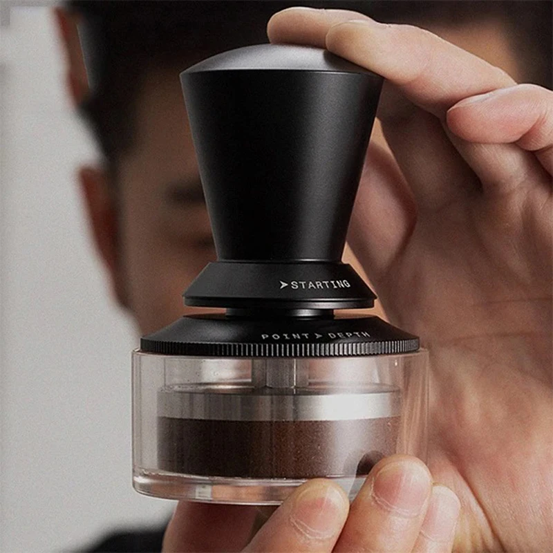 Tamper4