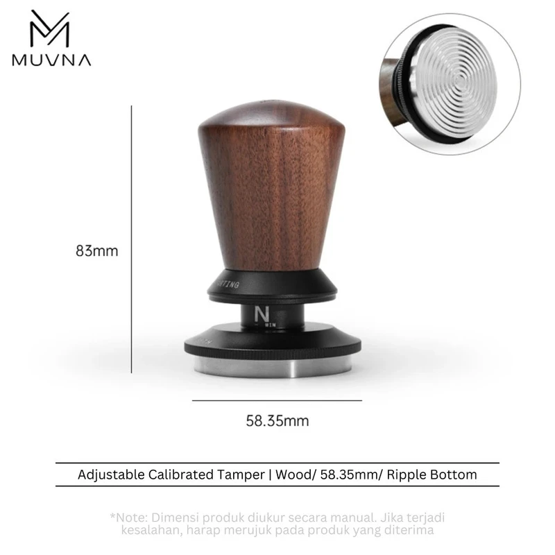 Tamper6